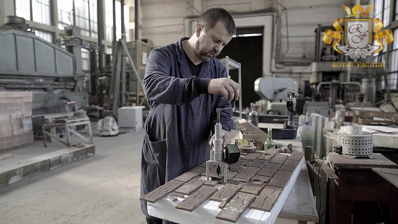 Laboratory adhesion tests