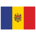 Moldova