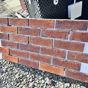 aria-rustica-hf21-sokilniki-pr-221-14