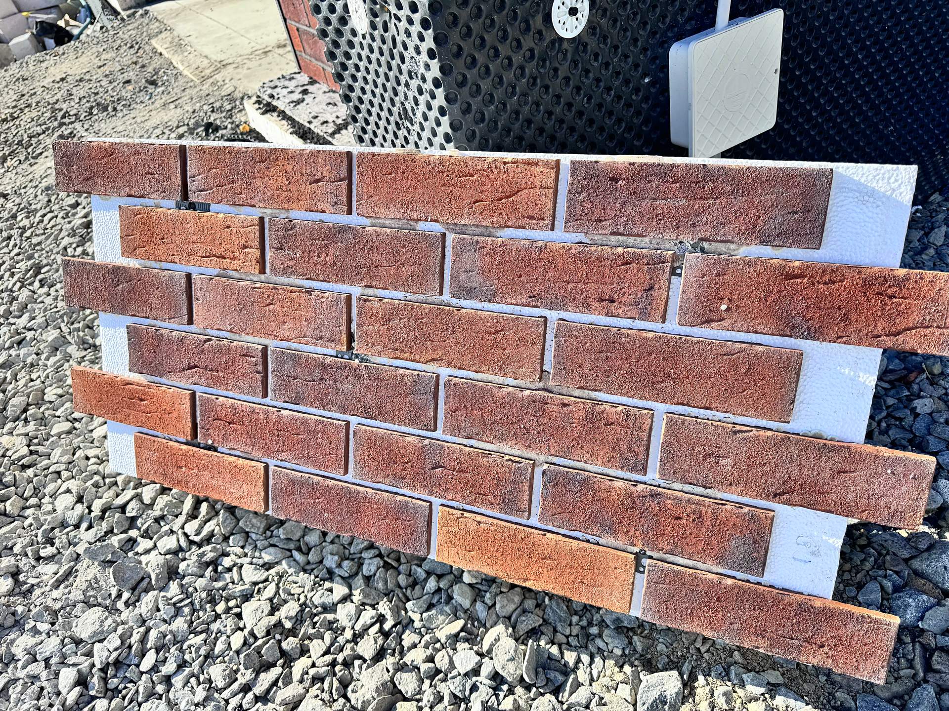 aria-rustica-hf21-sokilniki-pr-221-14