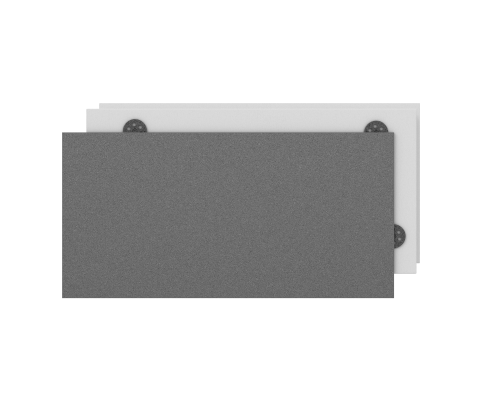 termopanel 600x300 - tile 600x300