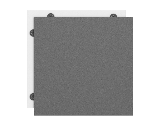 termopanel 600x600 - tile 600x600