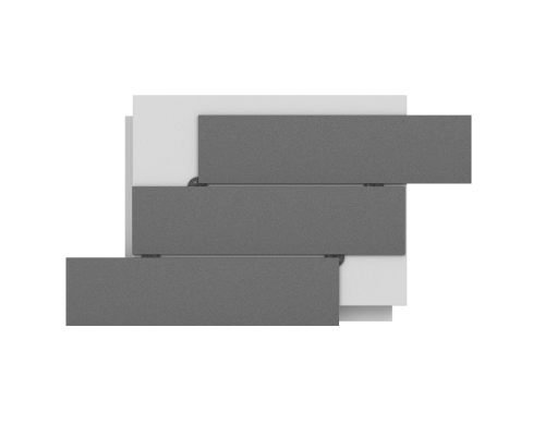 termopanel 605x465 - tile 600x150