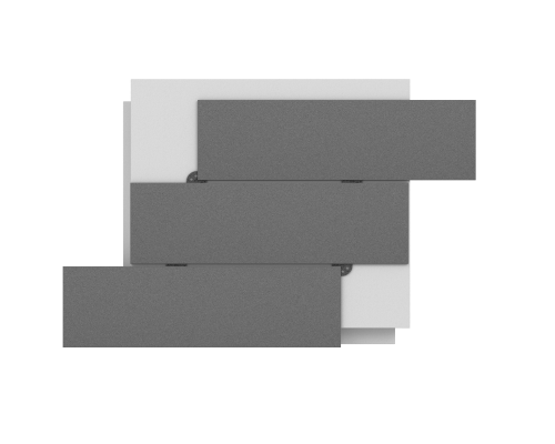 termopanel 605x540 - tile 600x175