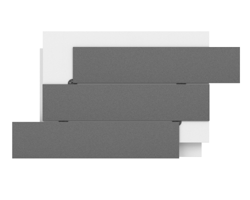 termopanel 805x540 - tile 800x175