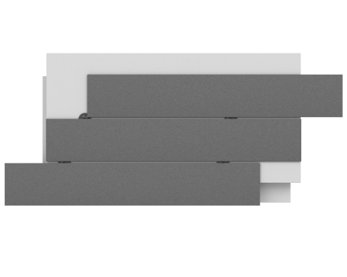 termopanel 905x465 - tile 900x150