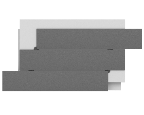 termopanel 905x540 - tile 900x175