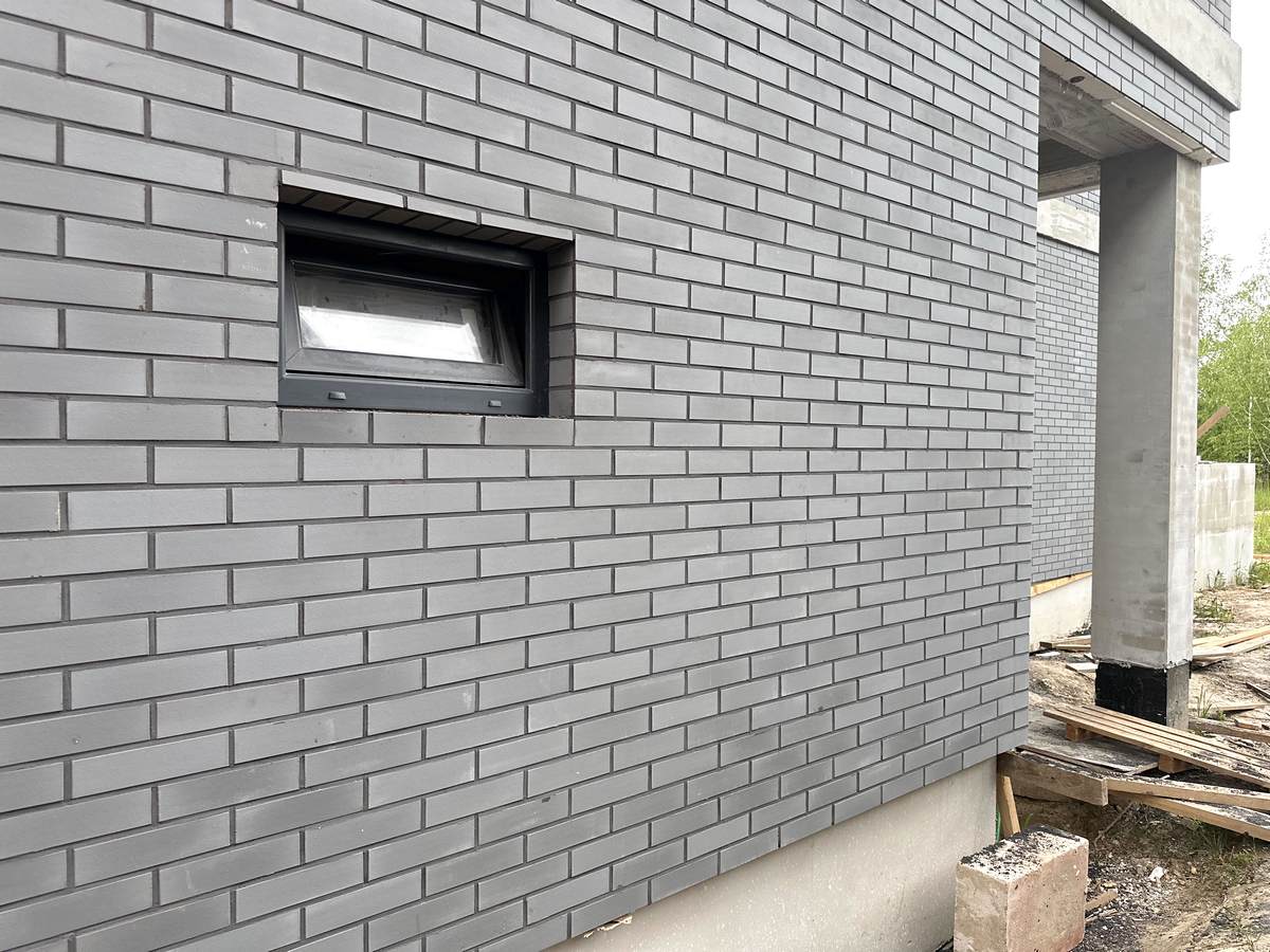 Thermal wall panels improving energy efficiency and home value