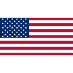 U.S.A