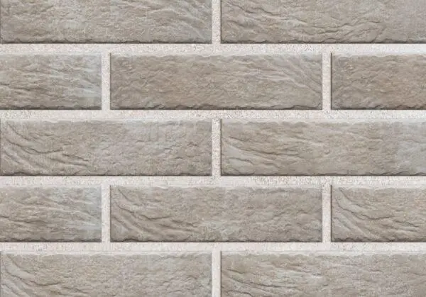 lbsalt-600x419.jpg