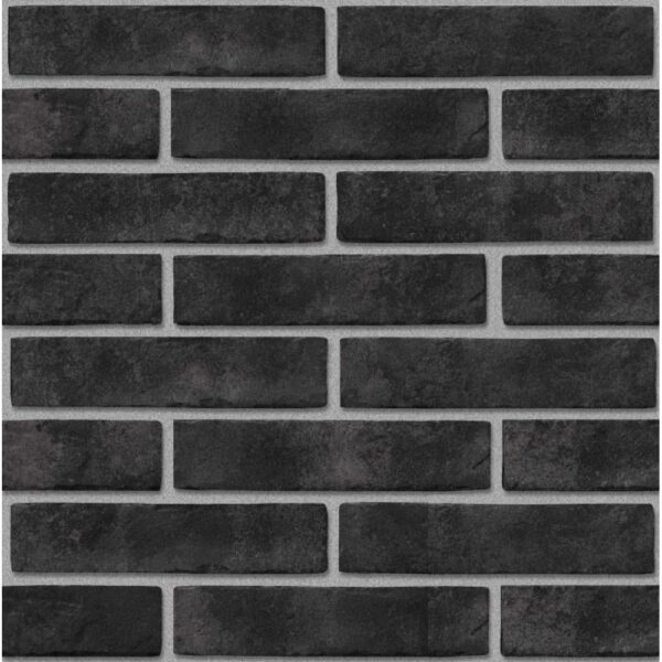 plitka-golden-tile-richmond-anthracite-600x600
