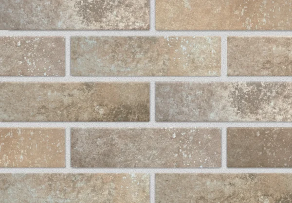 porti-beige-600x418
