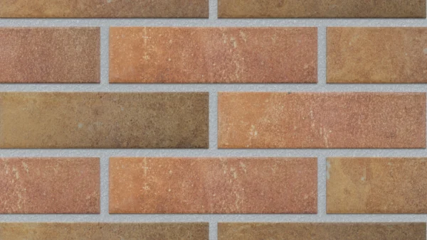 scandiano-rosso-elewacja-600x338