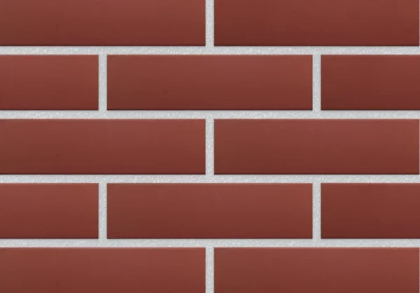 Project 69