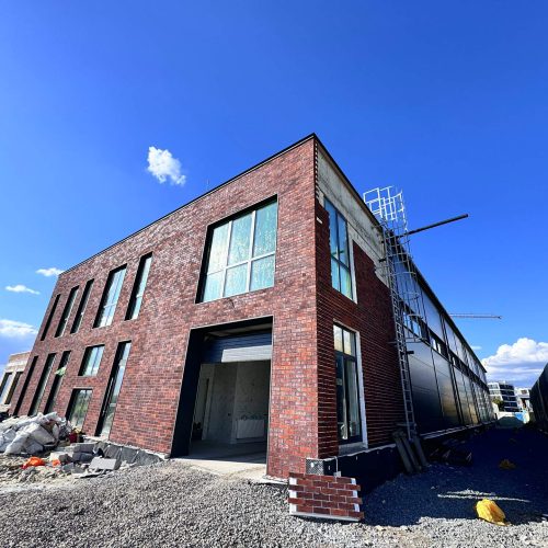 aria-rustica-hf21-sokilniki-pr-221-03