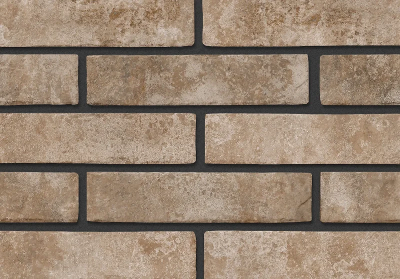 baker-street-beige
