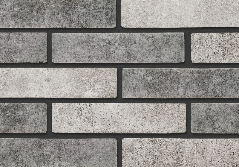 seven-tones-grey