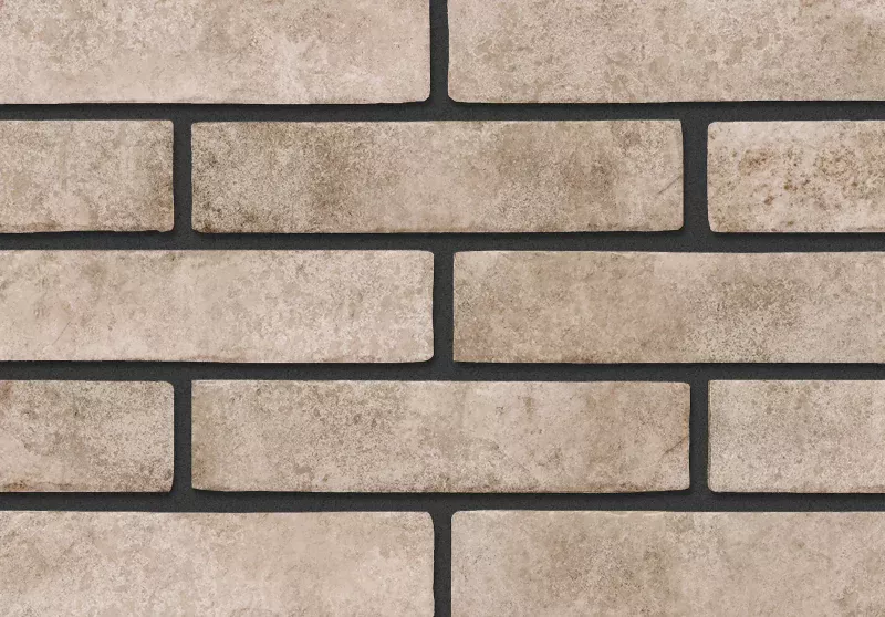 baker-street-light-beige